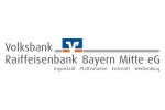 Volksbank Raiffeisenbank Bayern Mitte