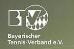 btv